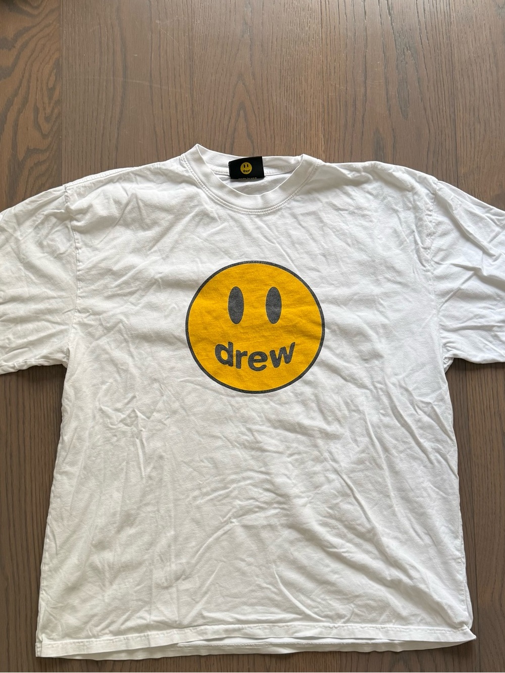 Drew House Mascot Tee